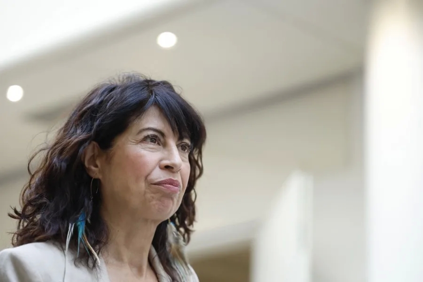 Igualdad licitará «en unos meses» un nuevo contrato para la gestión de las pulseras antimaltrato