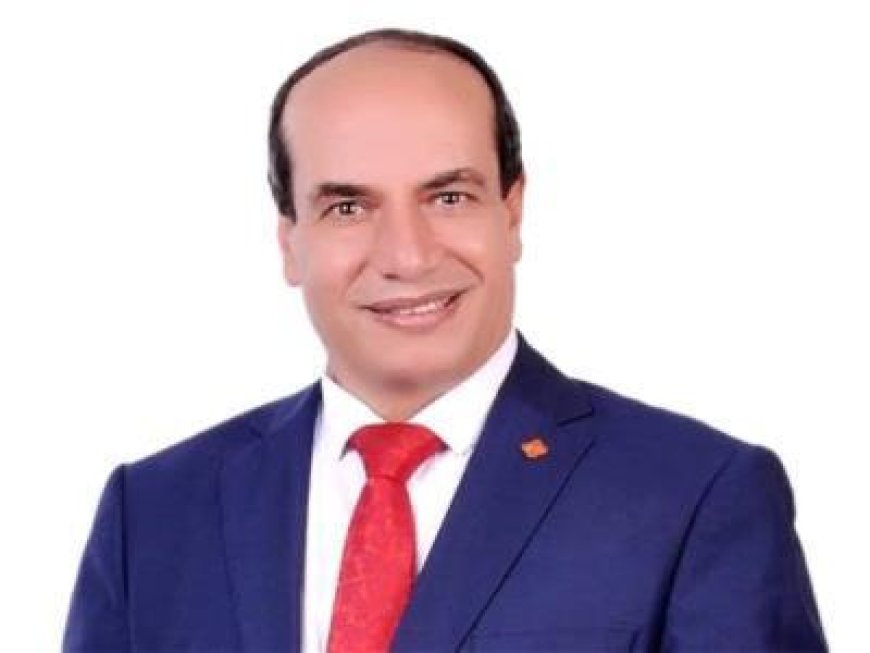 El Dr. Padre Gerges Awad escribe: ¿Es lo que está sucediendo en Palestina una profecía bíblica?