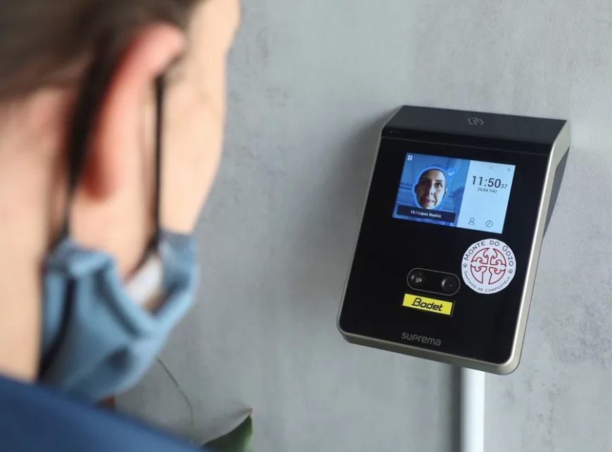 El Gobierno aprueba la tramitación urgente del registro horario