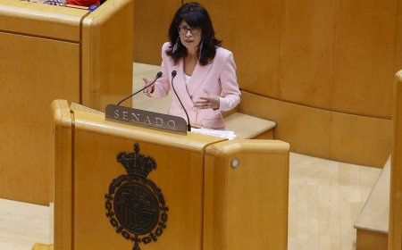 Igualdad abre una investigación interna por los fallos en las pulseras antimaltrato