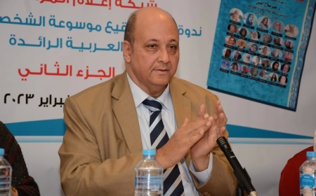 Dr. Moataz Salah El-Din escribe: La participación de los coptos en la Guerra de Octubre… La unidad de sangre y destino forjó la victoria