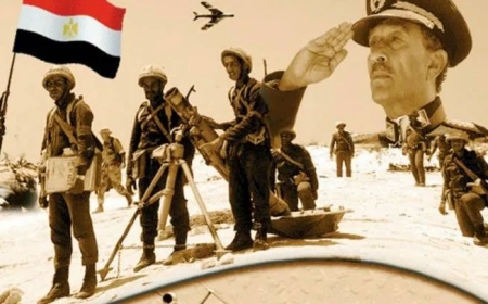 El cumplimiento de la promesa de Dios con la gran victoria