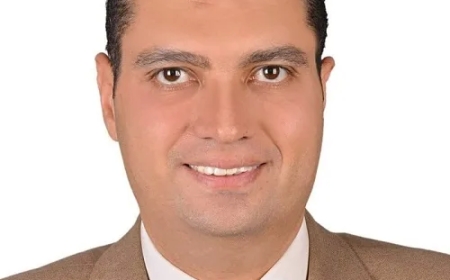 Juegos Electrónicos de la Muerte... ¿Cómo se han convertido los campos de juego en campos de minas digitales que secuestran mentes y roban almas?