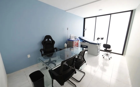 Pedro Sánchez insta a cuatro comunidades a garantizar el derecho al aborto en la sanidad pública