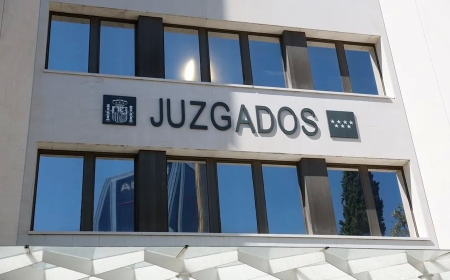 La Audiencia corrige al juez Peinado en el caso de Begoña Gómez: no puede investigar la malversación por separado