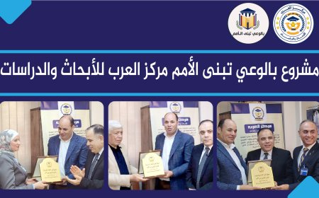 El general Al-Ghobari revela los detalles de los planes de engaño al enemigo durante la guerra de octubre de 1973