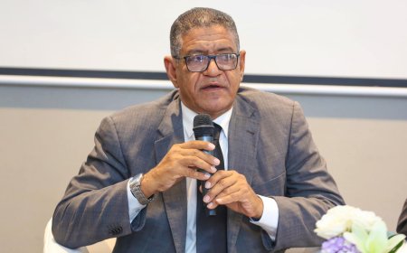 Ahmed Taleb Ould Al-Ma’loum escribe… Kazán, el aroma de la historia y una arteria rusa palpitante