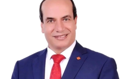 Dr. P. Gergis Awad El escribe: Octubre del 73… una victoria histórica