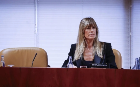 El juez Peinado prorroga su investigación a Begoña Gómez hasta el próximo 16 de abril