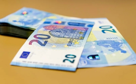 El FMI eleva el crecimiento de España cuatro décimas, al 2,9 %, por su fortaleza económica