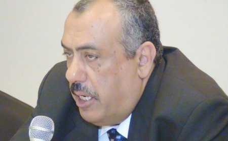 Mohamed Mostafa escribe: La moral en el Corán