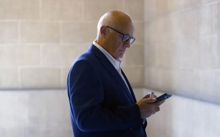 Los clientes del Sabadell, la clave de que la opa haya sido un fracaso para el BBVA