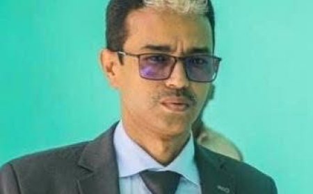 Gobernanza y Lucha contra la Corrupción: Un Desafío Nacional y un Enfoque Institucional