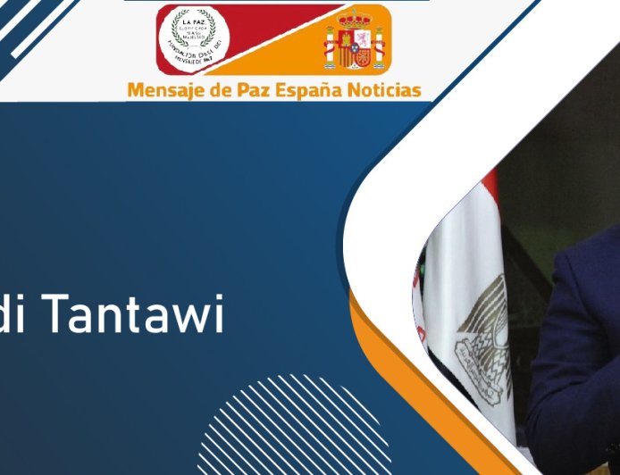 Magdy Tantawy escribe: Cuando el fuego devoró a quienes lo provocaron