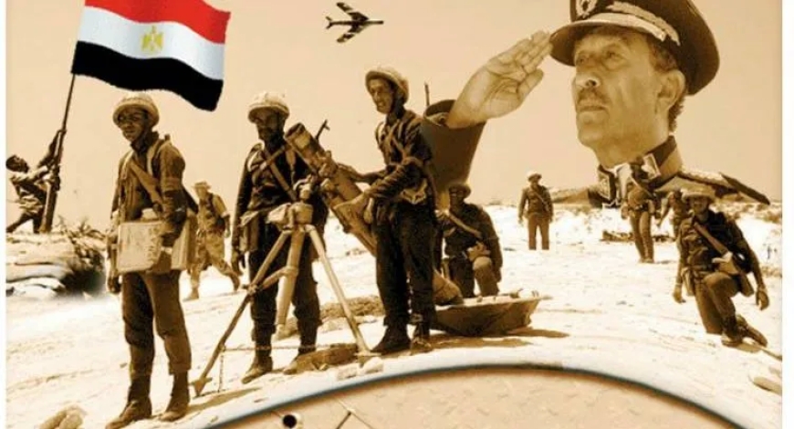 El cumplimiento de la promesa de Dios con la gran victoria