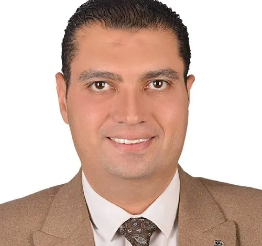 Juegos Electrónicos de la Muerte... ¿Cómo se han convertido los campos de juego en campos de minas digitales que secuestran mentes y roban almas?