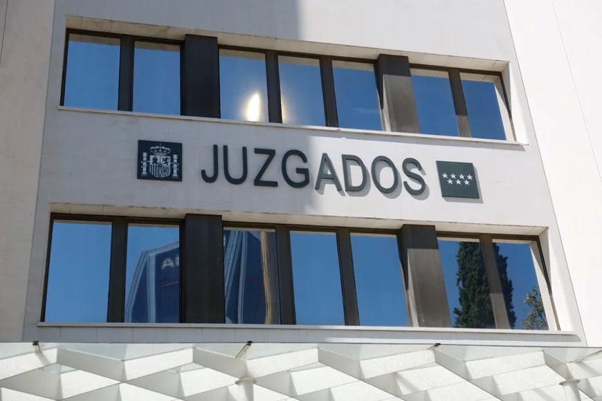 La Audiencia corrige al juez Peinado en el caso de Begoña Gómez: no puede investigar la malversación por separado