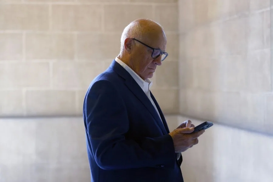 Los clientes del Sabadell, la clave de que la opa haya sido un fracaso para el BBVA