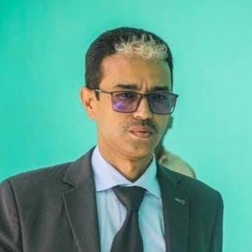 Gobernanza y Lucha contra la Corrupción: Un Desafío Nacional y un Enfoque Institucional