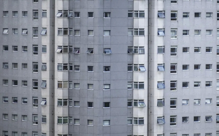 El precio de la vivienda en España se encarece un 12 % y marca su récord histórico con 2.153 euros/m2