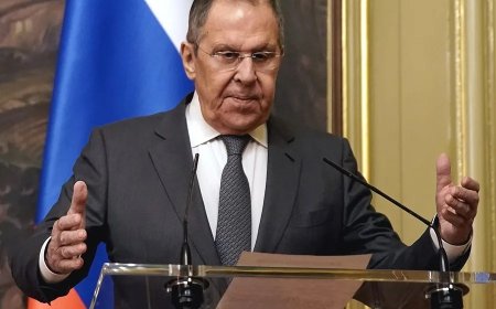 usia acusa a los europeos de socavar los esfuerzos de Trump al rehacer su plan de paz