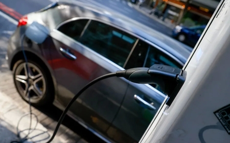 Ocho ideas de los expertos para bajar la factura de IRPF antes de que acabe el año