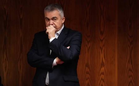 Ali Mohamed Al-Sharafaa Al‑Hammadi escribe… El Sagrado Corán... un mensaje de liberación y misericordia extraviado entre los escombros de la ignorancia y la tiranía