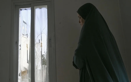 El Gobierno israelí aprueba reconocer o regular 19 nuevos asentamientos en Cisjordania