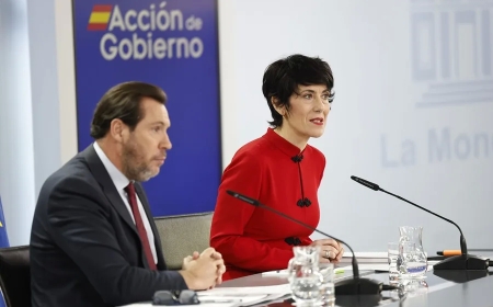 El Gobierno prorroga la moratoria de desahucios y cortes de suministro a los vulnerables