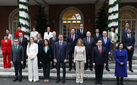 El Gobierno prorroga las ayudas al transporte para todo 2026 y aprueba el abono único