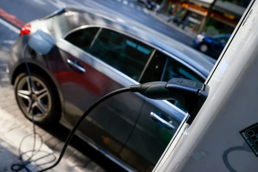 Ocho ideas de los expertos para bajar la factura de IRPF antes de que acabe el año