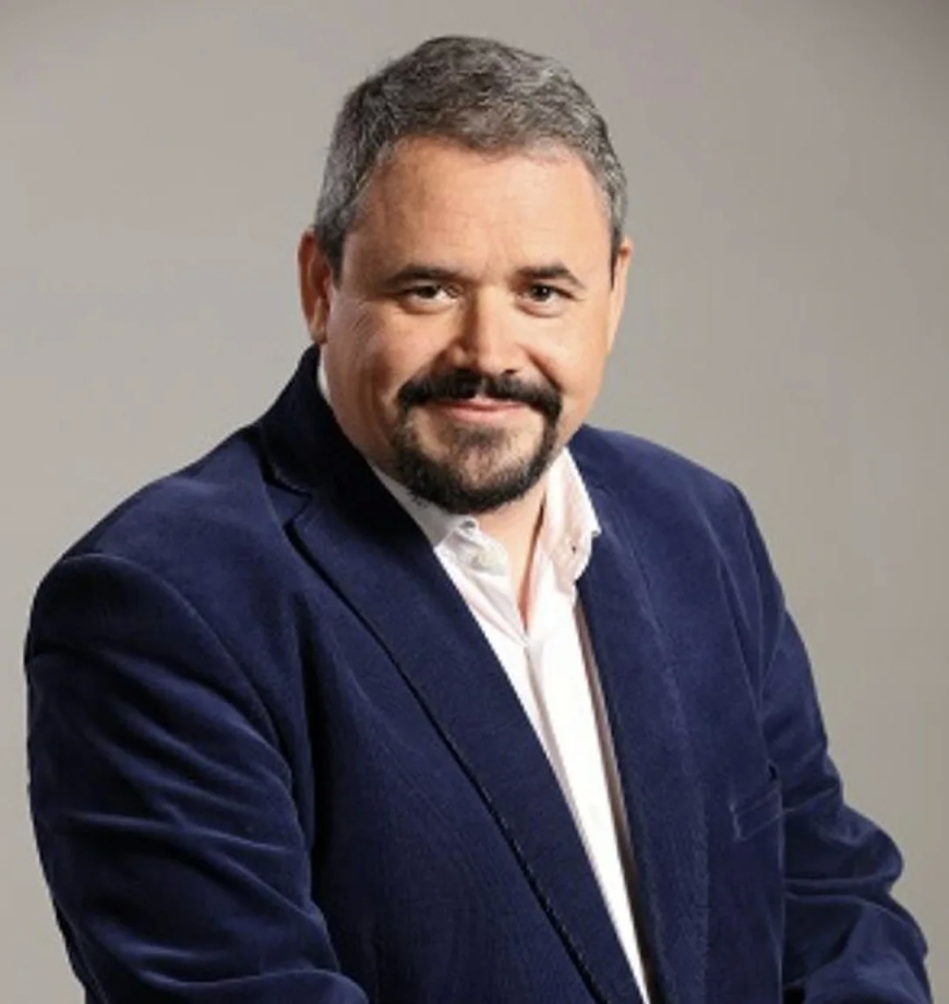 El Consejo de Ministros cesa a Antonio Hernández, mano derecha de Paco Salazar en Moncloa