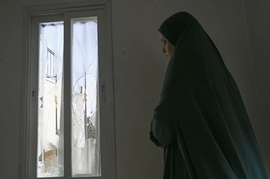 El Gobierno israelí aprueba reconocer o regular 19 nuevos asentamientos en Cisjordania