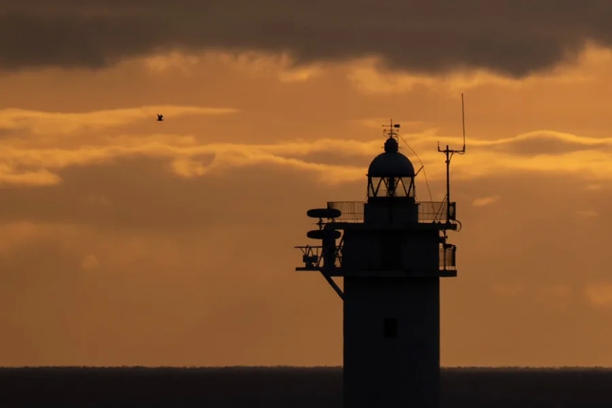 Avisos meteorológicos en doce comunidades autónomas, nueve de ellas por nevadas