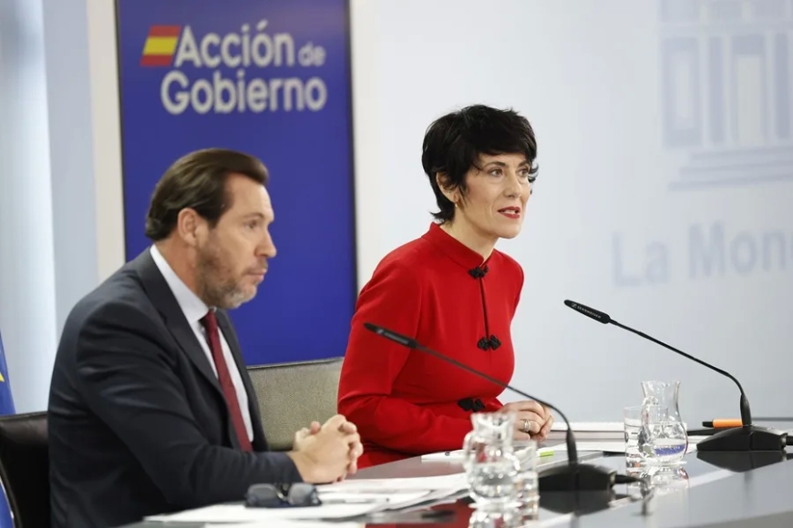 El Gobierno prorroga la moratoria de desahucios y cortes de suministro a los vulnerables