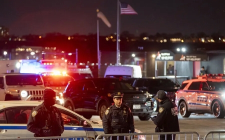 China pide a EE.UU. la liberación inmediata de Maduro y reclama una salida negociada