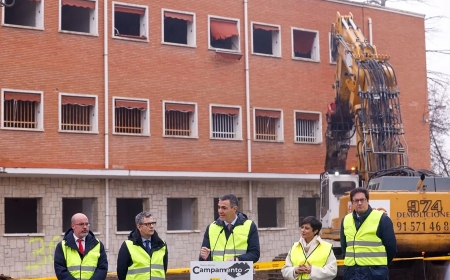 Sánchez anuncia rebajas del IRPF a los propietarios que no suban el alquiler, medida que Sumar rechaza apoyar