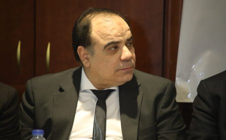 En el marco de la 57ª Feria Internacional del Libro… Fundación Mensaje de Paz: “El Islam vino como misericordia para toda la humanidad, no solo para los musulmanes”