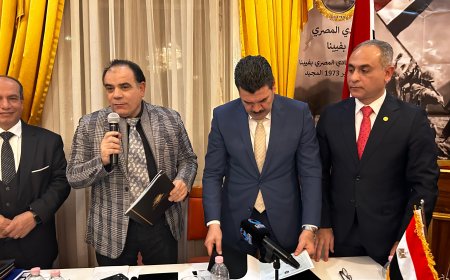 Director General de la Fundación Mensaje de Paz Global: “La conciencia no es solo conocimiento, sino conducta y valor ético”