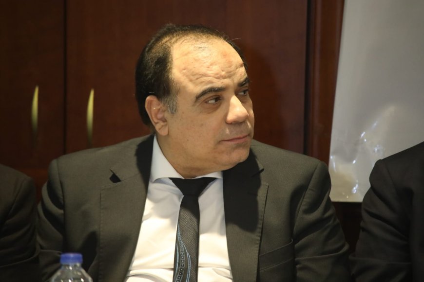 En el marco de la 57ª Feria Internacional del Libro… Fundación Mensaje de Paz: “El Islam vino como misericordia para toda la humanidad, no solo para los musulmanes”