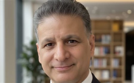 Bahjat El-Obaidi escribe: El artículo "Ahl al-Dhimma" de Al-Shurafa Al-Hammadi recalibra la brújula al volver al Noble Corán