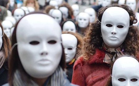 Violencia machista: dos niños y 10 mujeres asesinadas en lo que va de año