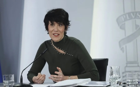 Luz verde para limitar al 35 % la publicidad institucional en los medios de comunicación