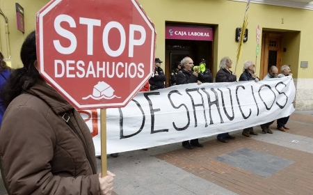 El Congreso deroga las medidas del ‘escudo social’ y convalida la subida de las pensiones