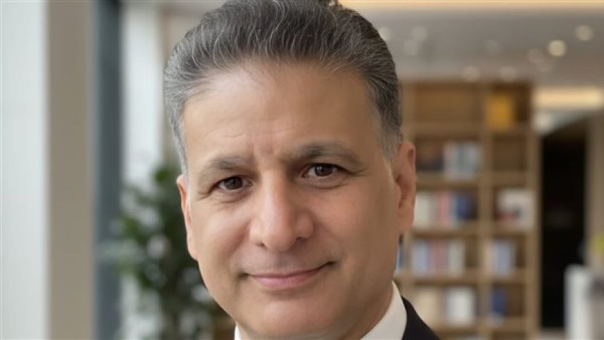 Bahjat El-Obaidi escribe: El artículo "Ahl al-Dhimma" de Al-Shurafa Al-Hammadi recalibra la brújula al volver al Noble Corán