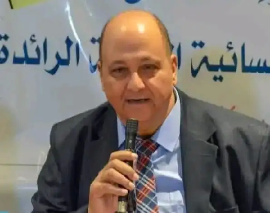 Dr. Moataz Salah El-Din: Reseña detallada del libro: "El Islam da testimonio de la validez de la fe cristiana"Del escritor e intelectual Sr. Ali Al-Shurafa