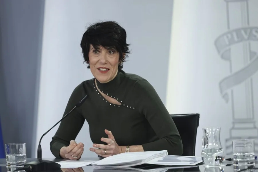 Luz verde para limitar al 35 % la publicidad institucional en los medios de comunicación