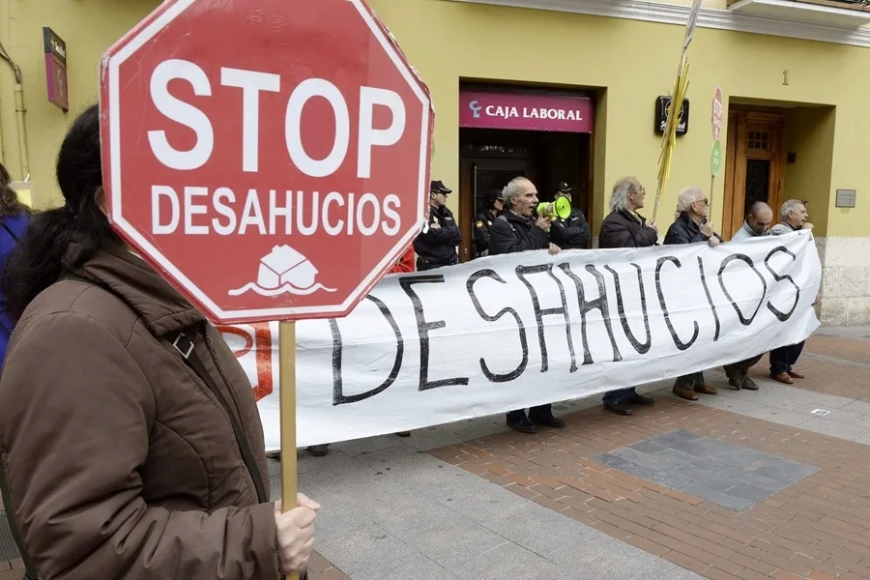 El Congreso deroga las medidas del ‘escudo social’ y convalida la subida de las pensiones