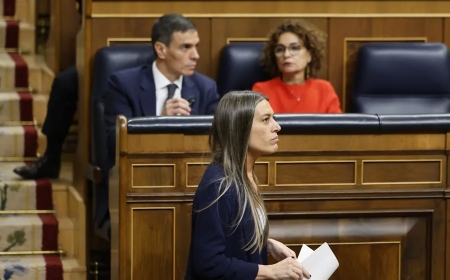 Junts votará ‘sí’ al decreto anticrisis si el Gobierno apoya su iniciativa de autónomos