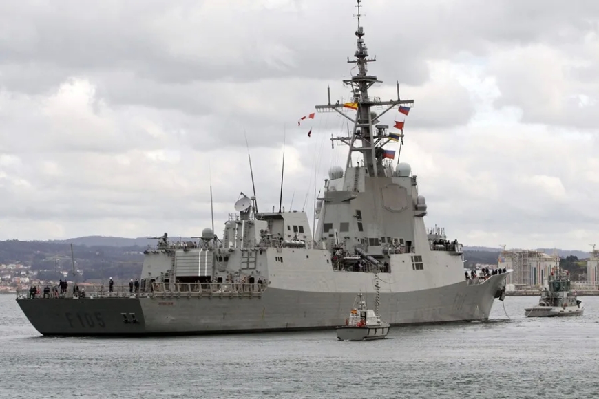 La guerra contra Irán, en directo: Israel ordena evacuar cuatro barrios en Beirut